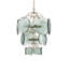 Rovigo 13 - Light Chandelier