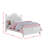 Chinna Piece Bedroom Set