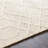 Watford Indoor Rug-760407550