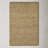 Ann-Sophie Wool Geometric Indoor Rug-488264653