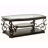 Cocktail Table