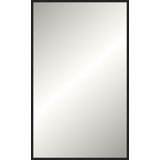 Kempton Mirror