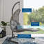 Balancelle d'extérieur d'extérieur Landscape-1371700056