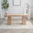 Rug Modern Indoor Area Rug, Beige Cream.-794306781