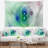Polyester Tapestry-28495952