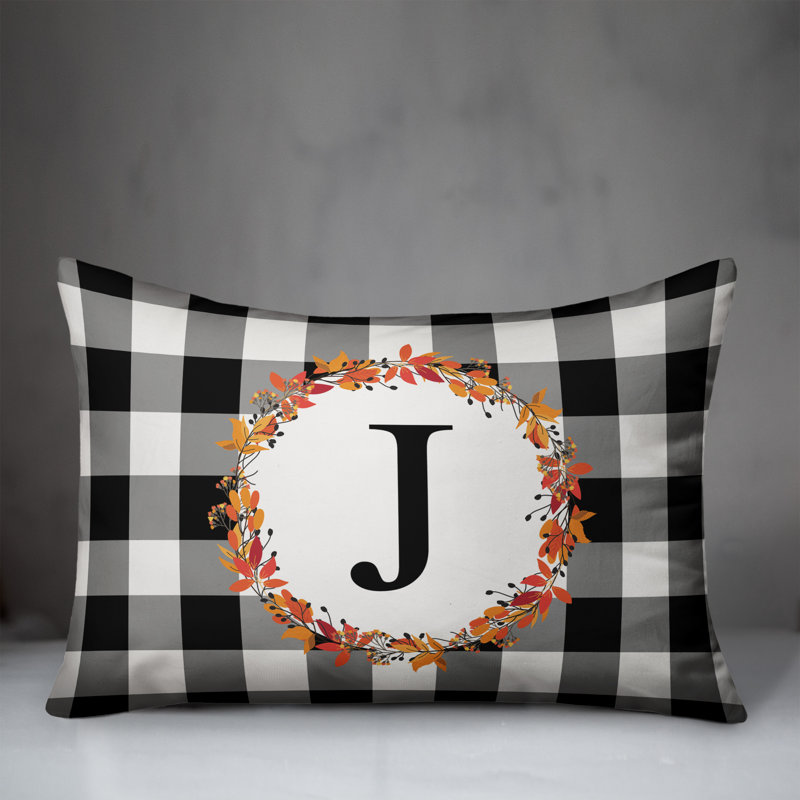  Coussin lombaire Harvest, J