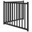 Soma Solid Wood Dog House Door-1155044124-1155044113