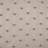 Krone Fabric