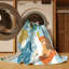Tapis pour enfants Sunside Sails-2114196081