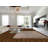 Handmade Oushak Oriental Large Rug