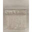 Tapis crème Acelia-2091624184