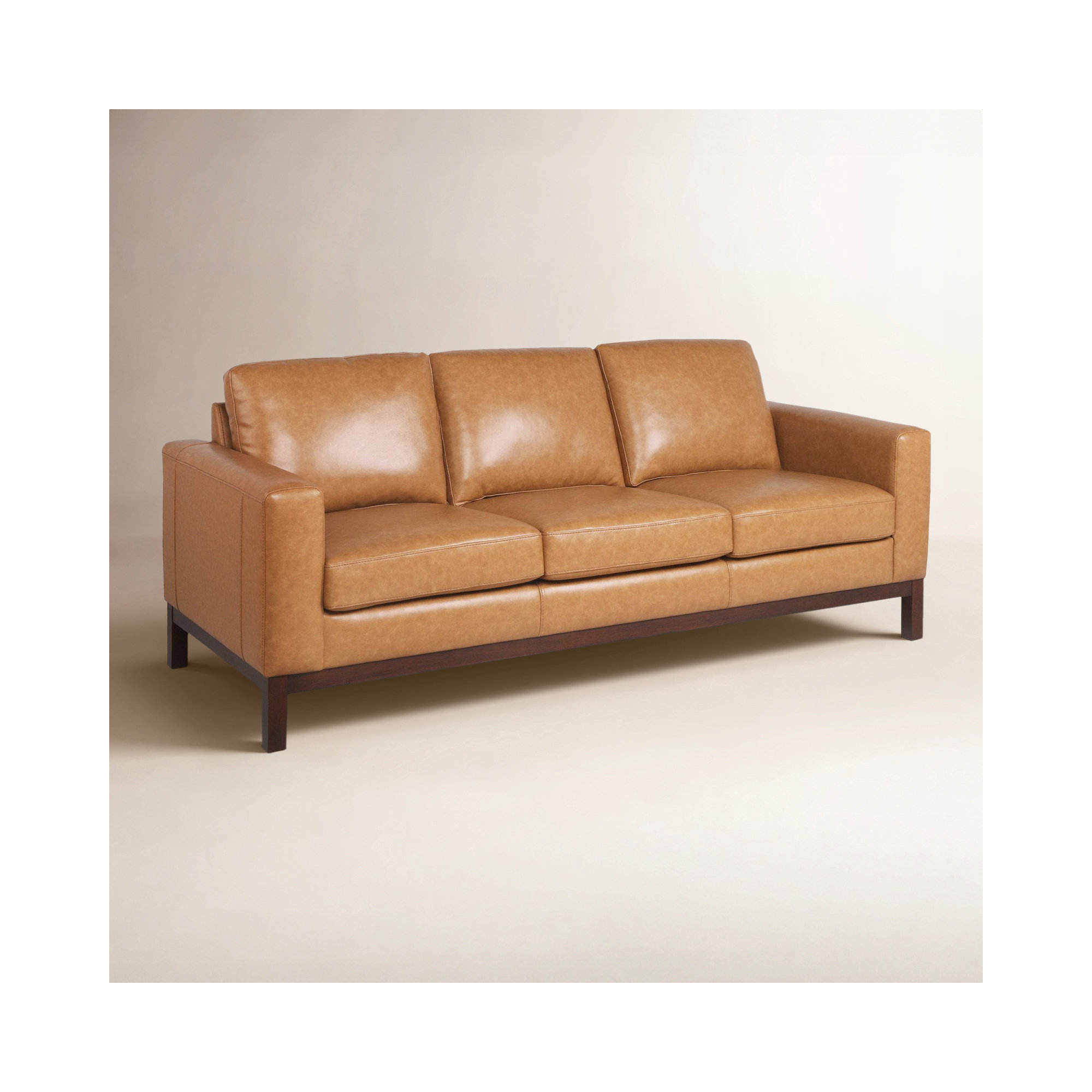 84'' Upholstered Sofa