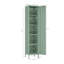 Armoire de rangement pour bureau personnel-244422374