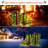 3PCS Lighted Artificial Greenery Gift Boxes