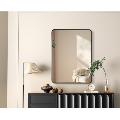 Miroir Erath
