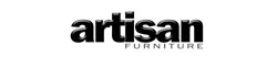 Artisan Furniture logo