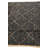 Jaynes Brown Rug