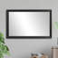 Miroir Larue-2126406044-2020258790