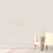 Beige clair