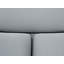 Gina Office Chair with Headrest-86801285-86801287