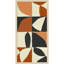 Honoring Matisse Warm by Isabelle Z-1806686914-1806686919