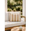 Outdoor Living Pillow Cover-895609960-895609975