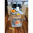 Steel Top Workbench-1087980876-1192177852