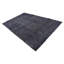 Tapis gris Pastrana