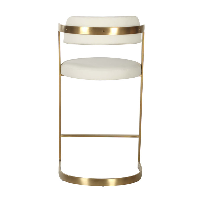 Nelson Counter Stool