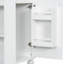 Meuble-lavabo 24 po avec lavabo-1421992868