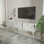Melynda TV Stand - TVs up to 70"-881367784