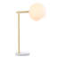 Lampe de table 21 "Earnhardt-105702375