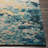 Kavita Hand Tufted Abstract Indoor Rug-1918843303