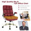 Fauteuil de direction Dois-997934705