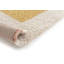 Canaday Beige/Red/Orange Rug-687917239