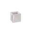 Faz Resin Pot Planter