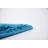 Angeline Indoor Rug-1842042527