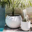 Pot de fleurs Dorlis Fiberstone-795267172-795267175