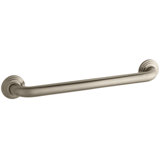 Traditional Grab Bar