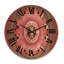 Horloge murale Richt-1393644764