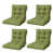 Pea Green is out of stock