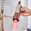 Belfry Kitchen Quon Pull Down Kitchen Faucet