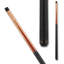 Elite Break Pool Cue-4031114