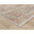 Tomoya Power Loomed Polyester Indoor Rug-273889220