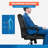 Executive Chair