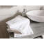Midweight Hand Towel-90315401