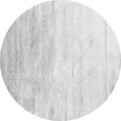 Tapis gris Brownington