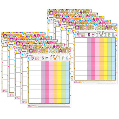 Tapis Ashley Productions Smart Poly