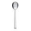 Santiago Dessert Spoon