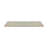 Anacleto 3" X 12" Ceramic Subway Tile-86506604